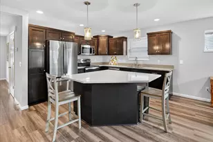 1264 Crane Meadow Way, Sun Prairie, WI 53590 - Photo 51