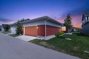 1264 Crane Meadow Way, Sun Prairie, WI 53590 - Photo 37