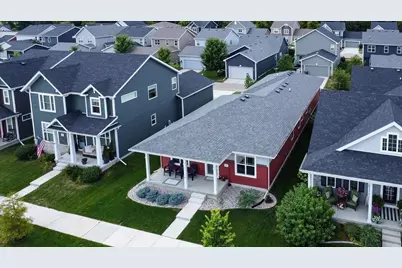 1264 Crane Meadow Way, Sun Prairie, WI 53590 - Photo 19