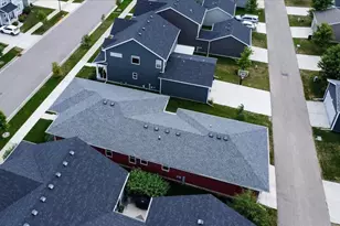 1264 Crane Meadow Way, Sun Prairie, WI 53590 - Photo 29