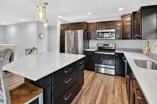 1264 Crane Meadow Way, Sun Prairie, WI 53590 - Photo 53