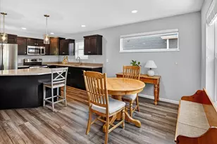 1264 Crane Meadow Way, Sun Prairie, WI 53590 - Photo 57