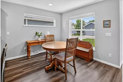1264 Crane Meadow Way, Sun Prairie, WI 53590 - Photo 53