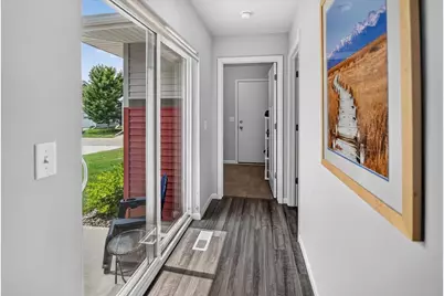 1264 Crane Meadow Way, Sun Prairie, WI 53590 - Photo 59