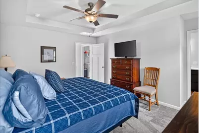 1264 Crane Meadow Way, Sun Prairie, WI 53590 - Photo 63