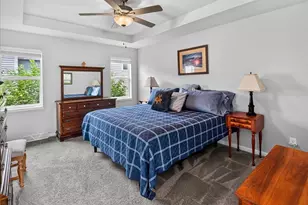 1264 Crane Meadow Way, Sun Prairie, WI 53590 - Photo 5