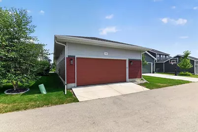 1264 Crane Meadow Way, Sun Prairie, WI 53590 - Photo 37