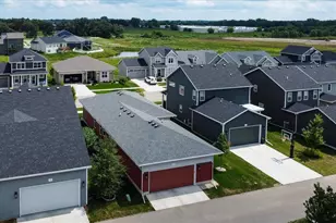 1264 Crane Meadow Way, Sun Prairie, WI 53590 - Photo 17
