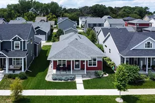 1264 Crane Meadow Way, Sun Prairie, WI 53590 - Photo 9