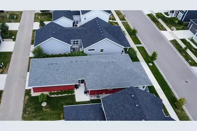 1264 Crane Meadow Way, Sun Prairie, WI 53590 - Photo 27
