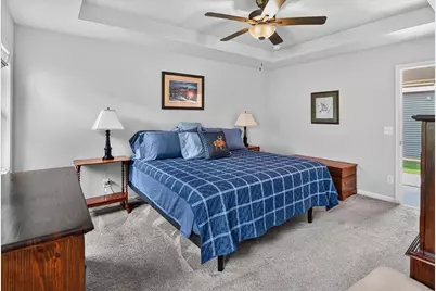 1264 Crane Meadow Way, Sun Prairie, WI 53590 - Photo 5