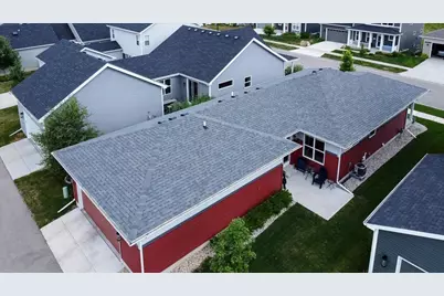 1264 Crane Meadow Way, Sun Prairie, WI 53590 - Photo 15