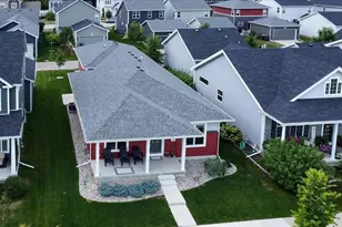 1264 Crane Meadow Way, Sun Prairie, WI 53590 - Photo 21