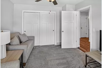 1264 Crane Meadow Way, Sun Prairie, WI 53590 - Photo 41