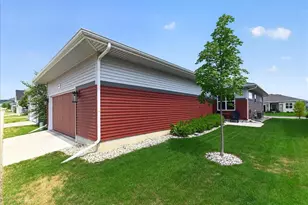 1264 Crane Meadow Way, Sun Prairie, WI 53590 - Photo 35