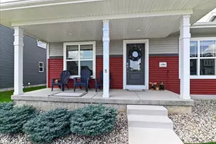 1264 Crane Meadow Way, Sun Prairie, WI 53590 - Photo 11