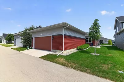 1264 Crane Meadow Way, Sun Prairie, WI 53590 - Photo 33