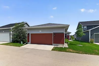 1264 Crane Meadow Way, Sun Prairie, WI 53590 - Photo 35