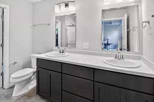 1264 Crane Meadow Way, Sun Prairie, WI 53590 - Photo 67