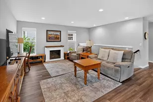 1264 Crane Meadow Way, Sun Prairie, WI 53590 - Photo 59