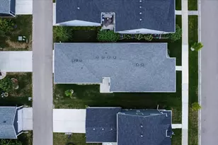 1264 Crane Meadow Way, Sun Prairie, WI 53590 - Photo 19
