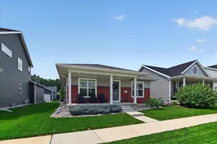 1264 Crane Meadow Way, Sun Prairie, WI 53590 - Photo 15