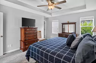 1264 Crane Meadow Way, Sun Prairie, WI 53590 - Photo 65