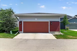 1264 Crane Meadow Way, Sun Prairie, WI 53590 - Photo 39