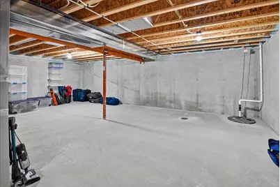 1264 Crane Meadow Way, Sun Prairie, WI 53590 - Photo 71