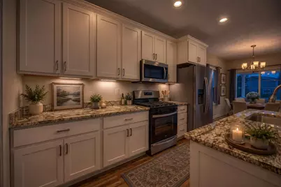 602 E Madison Avenue #35, Milton, WI 53563 - Photo 3