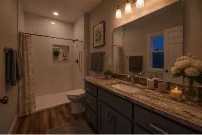 602 E Madison Avenue #35, Milton, WI 53563 - Photo 5