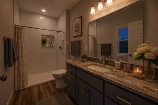 602 E Madison Ave, Milton, WI 53563 - Photo 5