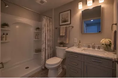 602 E Madison Avenue #35, Milton, WI 53563 - Photo 9