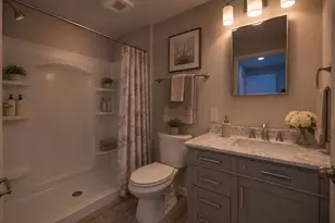 602 E Madison Ave, Milton, WI 53563 - Photo 9