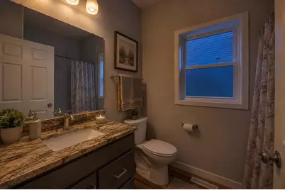602 E Madison Avenue #35, Milton, WI 53563 - Photo 7