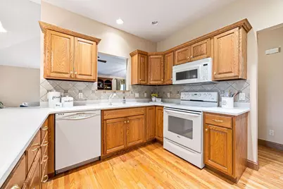 1227 W Sherman Avenue, Fort Atkinson, WI 53538 - Photo 23