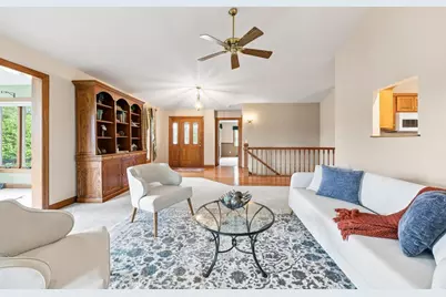 1227 W Sherman Avenue, Fort Atkinson, WI 53538 - Photo 7