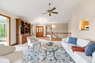 1227 W Sherman Ave, Fort Atkinson, WI 53538 - Photo 7
