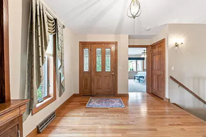 1227 W Sherman Avenue, Fort Atkinson, WI 53538 - Photo 5
