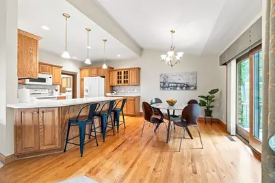 1227 W Sherman Avenue, Fort Atkinson, WI 53538 - Photo 17