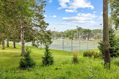 1227 W Sherman Avenue, Fort Atkinson, WI 53538 - Photo 49