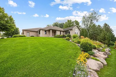 1227 W Sherman Avenue, Fort Atkinson, WI 53538 - Photo 53