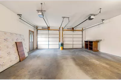 1227 W Sherman Avenue, Fort Atkinson, WI 53538 - Photo 35