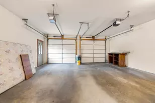 1227 W Sherman Ave, Fort Atkinson, WI 53538 - Photo 35