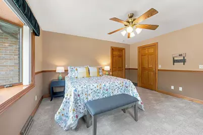 1227 W Sherman Avenue, Fort Atkinson, WI 53538 - Photo 31