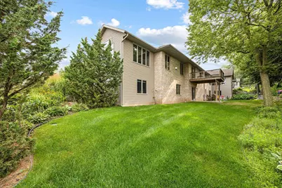 1227 W Sherman Avenue, Fort Atkinson, WI 53538 - Photo 45