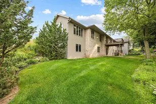 1227 W Sherman Ave, Fort Atkinson, WI 53538 - Photo 45