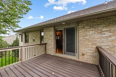 1227 W Sherman Avenue, Fort Atkinson, WI 53538 - Photo 21