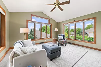 1227 W Sherman Avenue, Fort Atkinson, WI 53538 - Photo 11