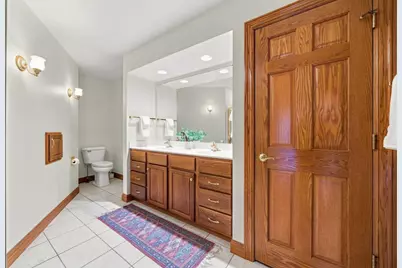 1227 W Sherman Avenue, Fort Atkinson, WI 53538 - Photo 27